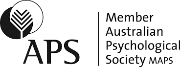 Member-Australian-Psychology-Society