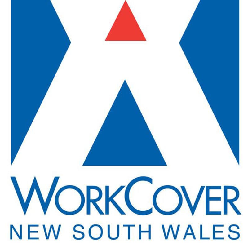 Workcover