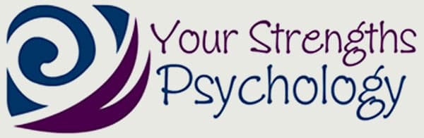 YourStrengthsPsychology-logo