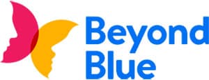 beyondBlue
