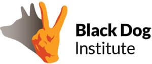 black-dog-logo